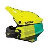 Thor - Sector / Racer Acid-Lime